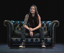 Noemie_Bourgois