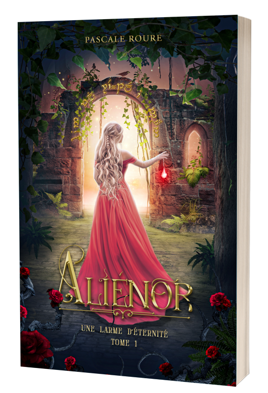 Aliénor 