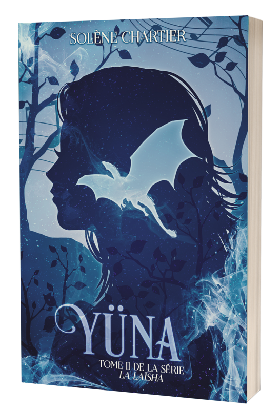 Yüna