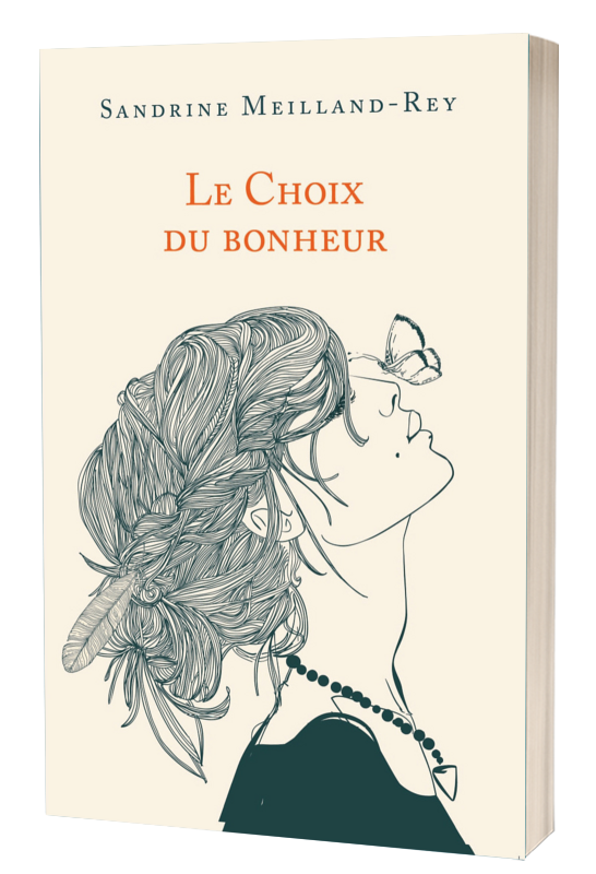 Le Choix du Bonheur