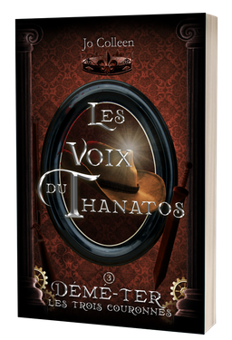 Les voix du Thanatos