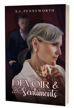 Broché - Devoirs et Sentiments