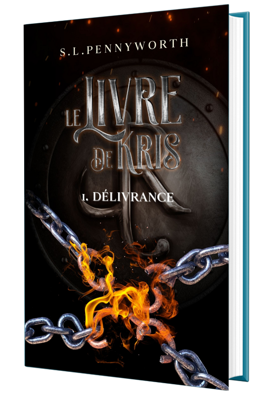 Délivrance