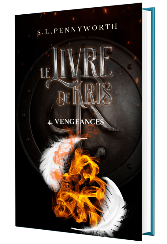Vengeances