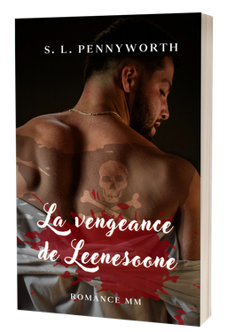 La vengeance de Leenesoone