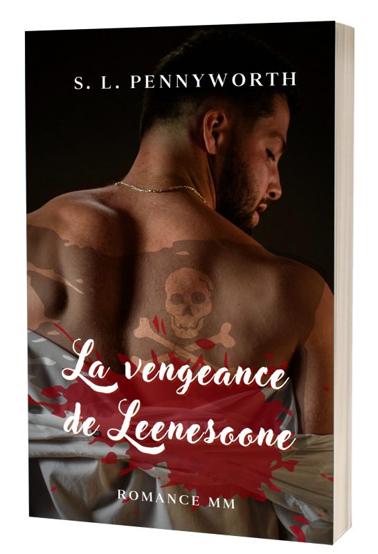 La vengeance de Leenesoone