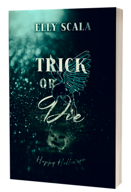 Trick or Die