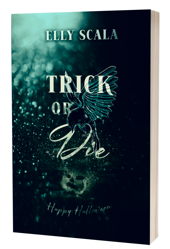 Trick or Die