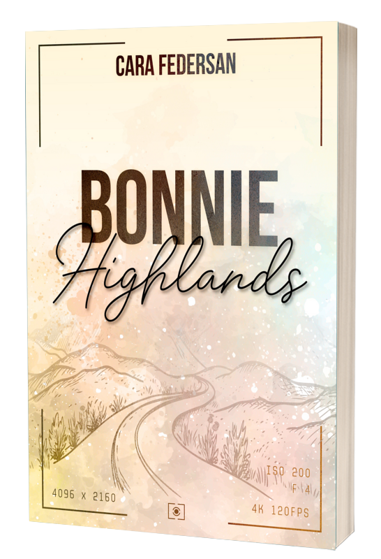 Bonnie Highlands