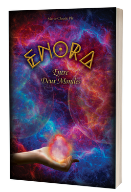 Enora