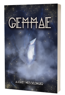 Gemmae
