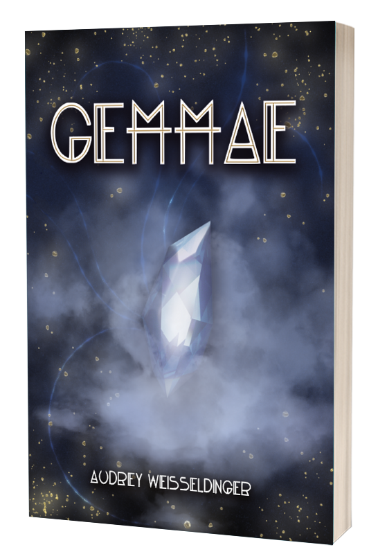 Gemmae