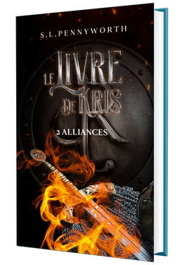 Relié - Alliances