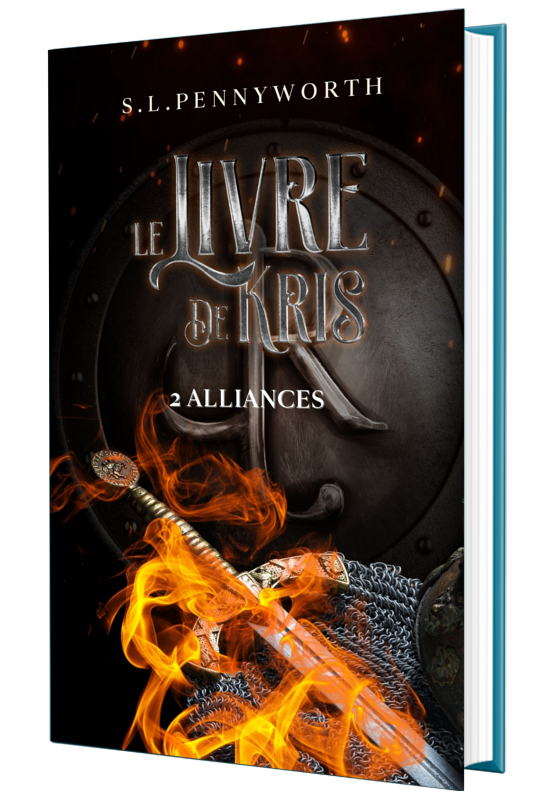 Alliances