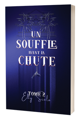 Un souffle avant la chute