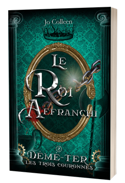 Le roi affranchi