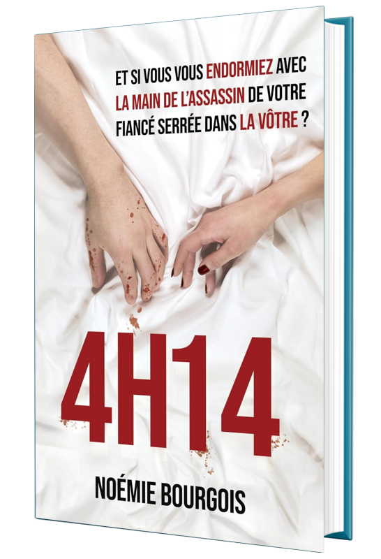 4H14