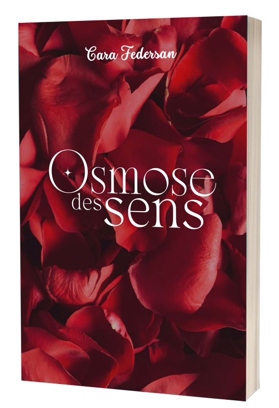 Osmose des sens