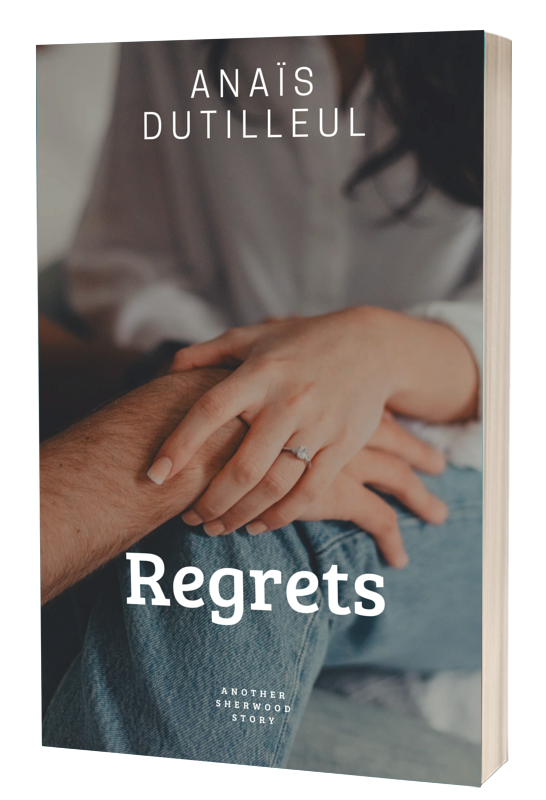 Regrets