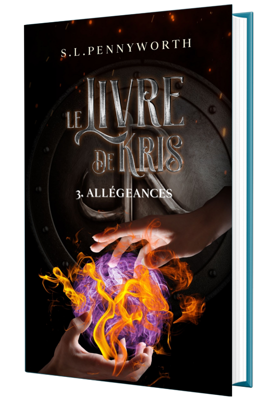 Allégeances