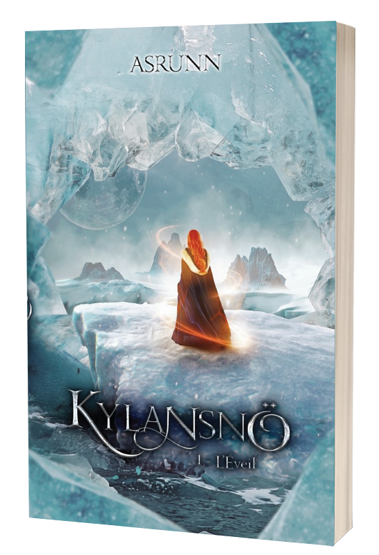 Kylansnö