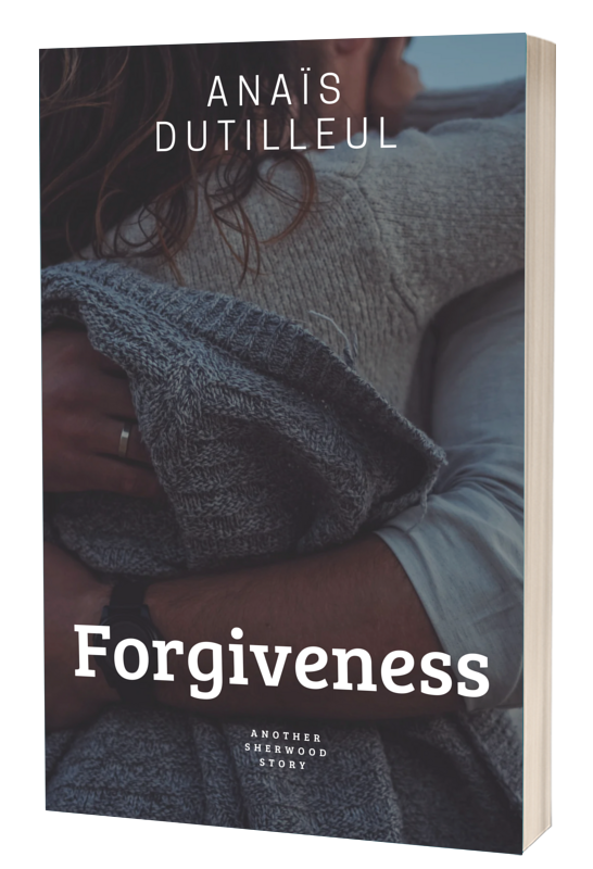 Forgiveness