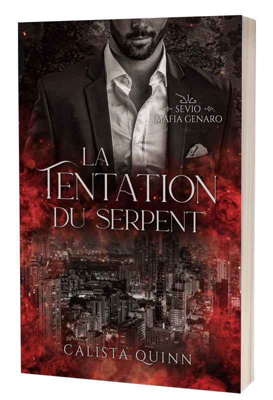 La tentation du Serpent