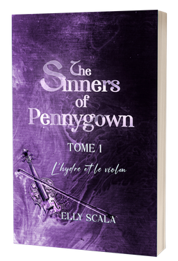 The sinners of Pennygown