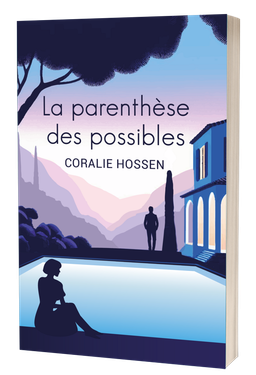 Broché - La parenthèse des possibles
