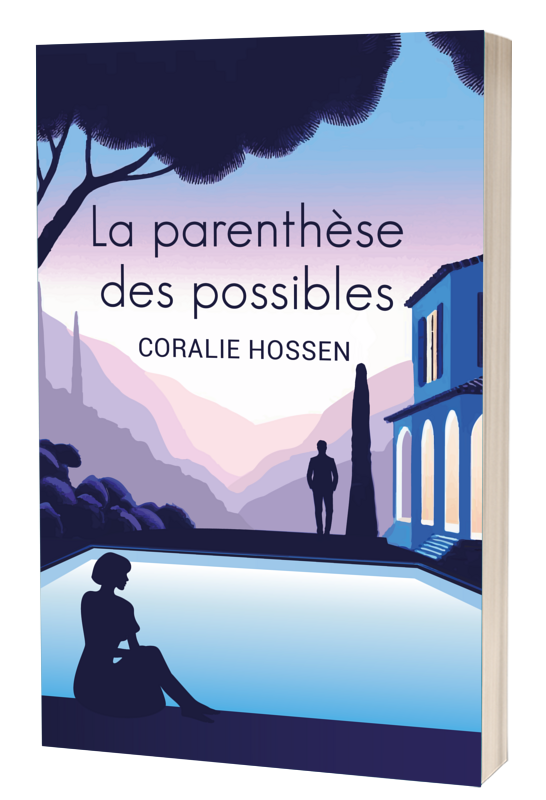 La parenthèse des possibles