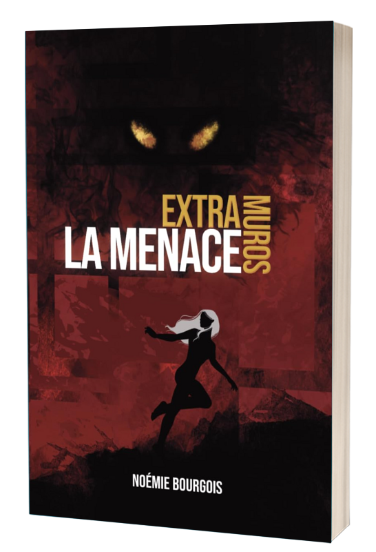 LA MENACE