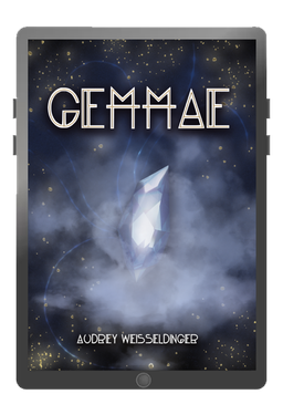 Ebook - Gemmae