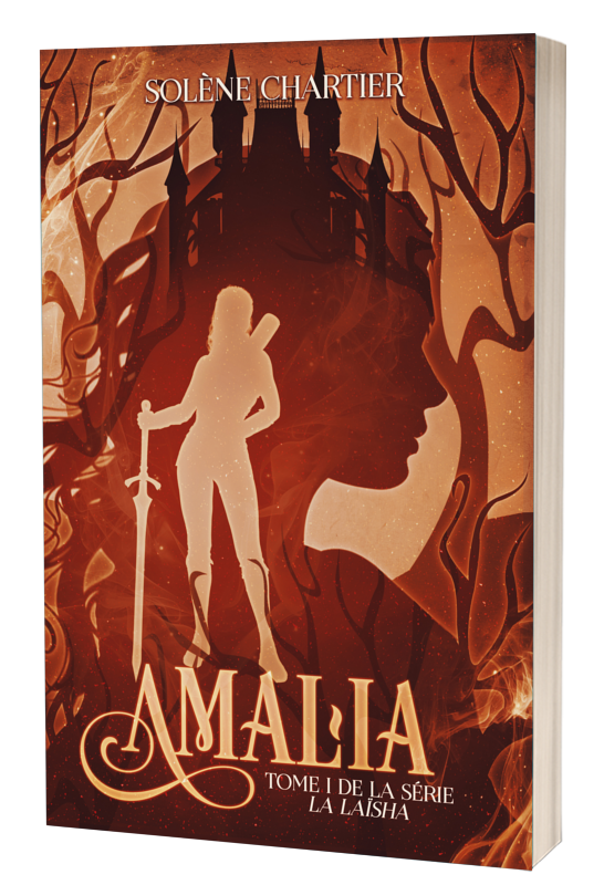 Amalia