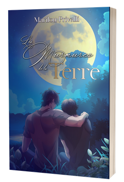 Les Murmures de la Terre