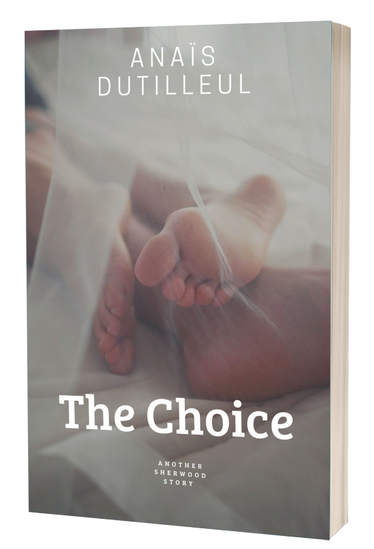 The Choice