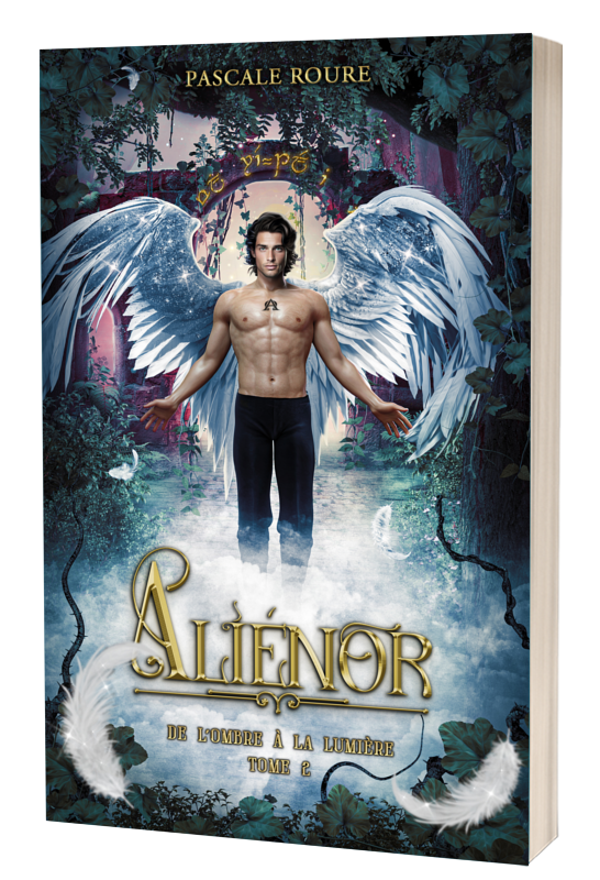 Aliénor