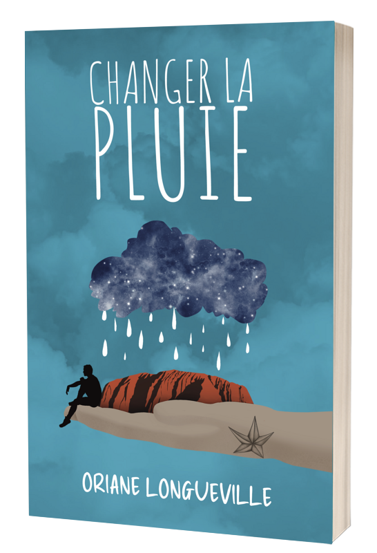 Changer la pluie