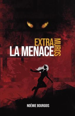 LA MENACE