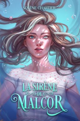 La sirène de Malcor