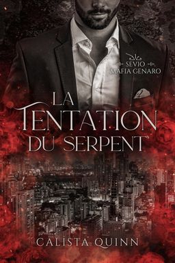 La tentation du Serpent