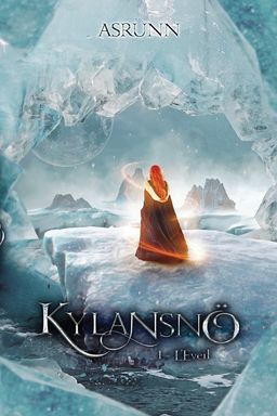 Kylansnö