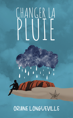 Changer la pluie