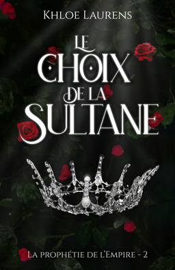 Le choix de la sultane