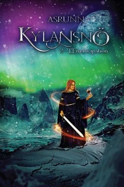 Kylansnö