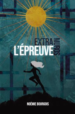 L'EPREUVE