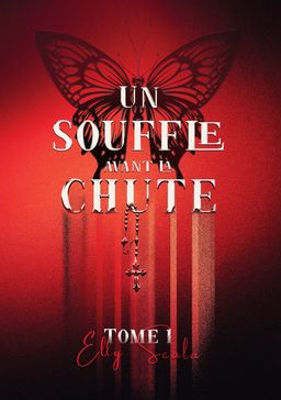 Un souffle avant la chute