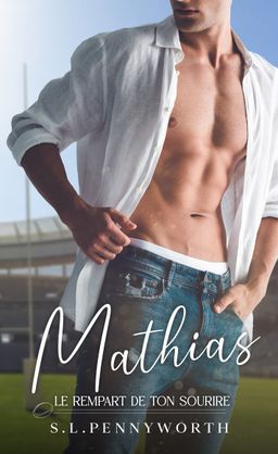 Mathias