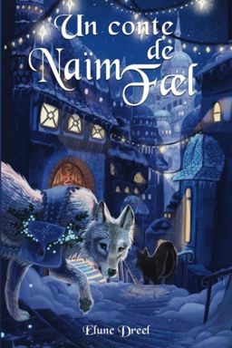 Un conte de Naïm Fæl
