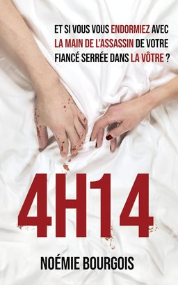 4H14