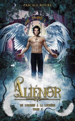 Aliénor